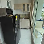 Mr1-4G Apartamento Cerca La Lago Con Aire Acondicionado Y Wifi
