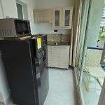 Mr1-4G Apartamento Cerca La Lago Con Aire Acondicionado Y Wifi