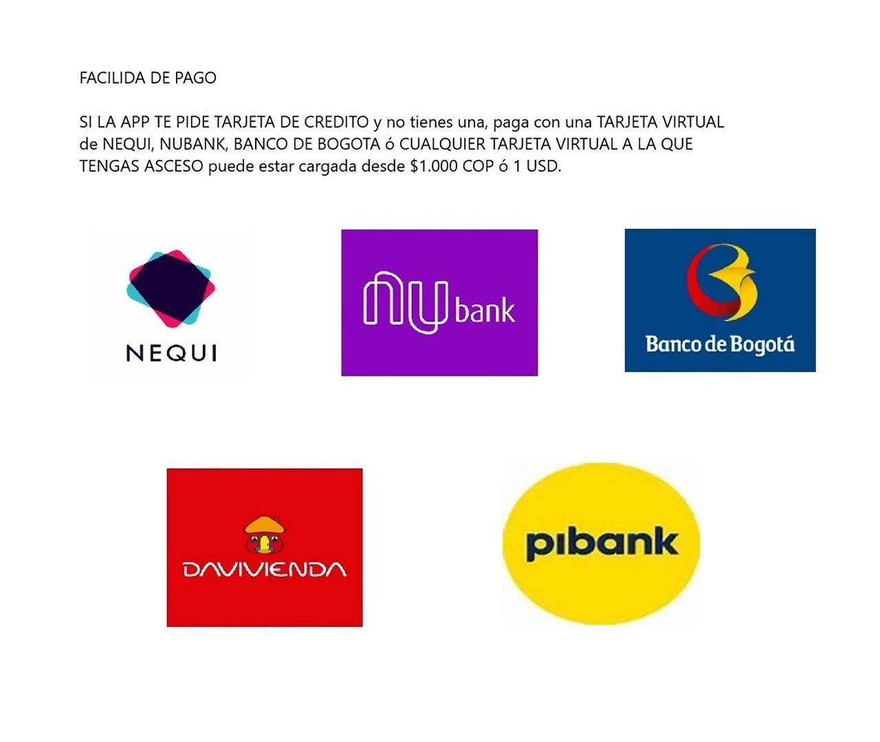 Mr1-4g Cerca La Con Aire Acondicionado Y Wifi * Cartagena